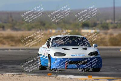 media/Nov-23-2024-Nasa (Sat) [[59fad93144]]/Race Group A/Qualifying (Turn 11)/